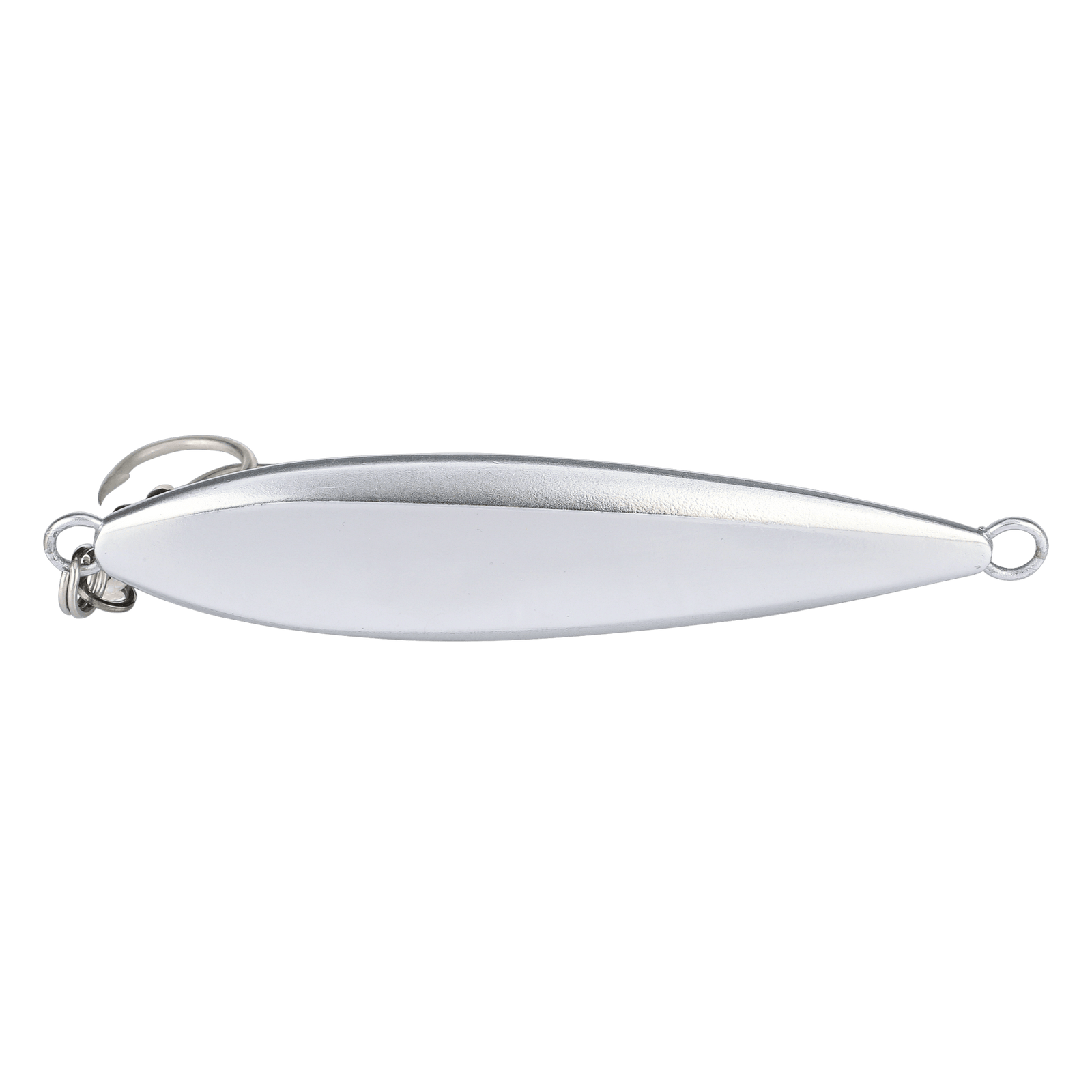 right image of sku BF080WFFR