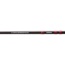 detail image of sku CVC66MHD