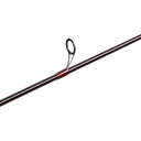 stripguide image of sku CVSX76ML2D