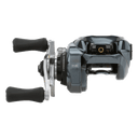 front image of sku ALDBFSHGR