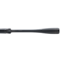 detail image of sku ZDS72MLPB