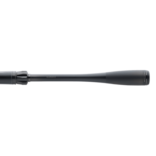 detail image of sku ZDS72MLPB