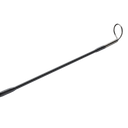 tip image of sku 13061-01