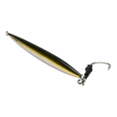 threequarter_2 image of sku BF170FSSE