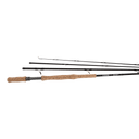 set image of sku 12718-01