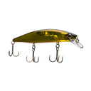 threequarter_4 image of sku WM115SPKG