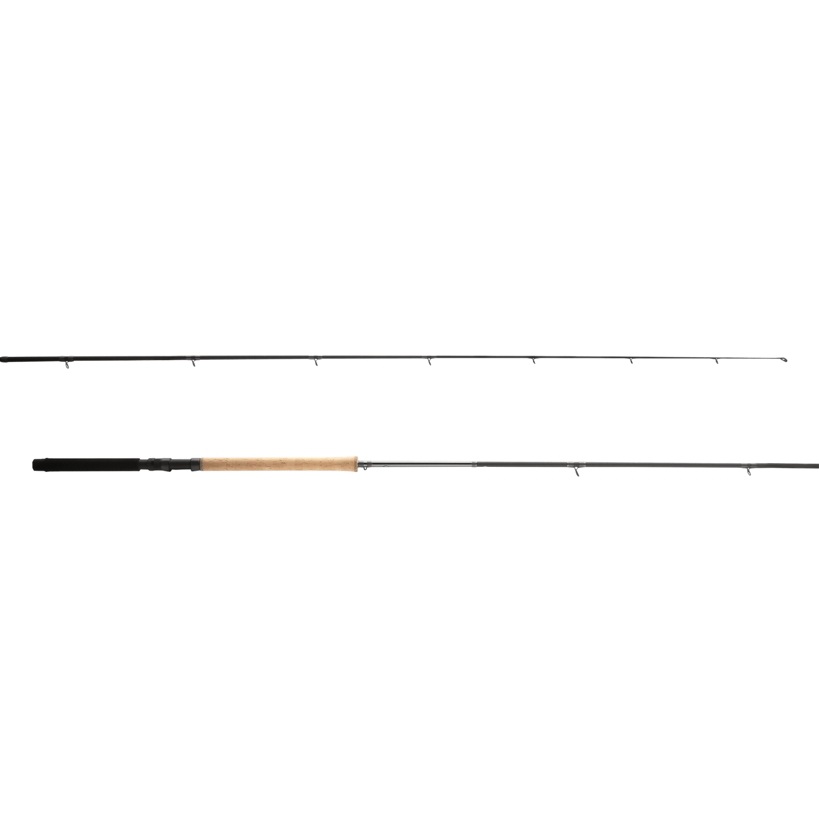 set image of sku CPCM106MH2