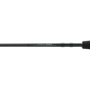 detail image of sku ZDS70LPB