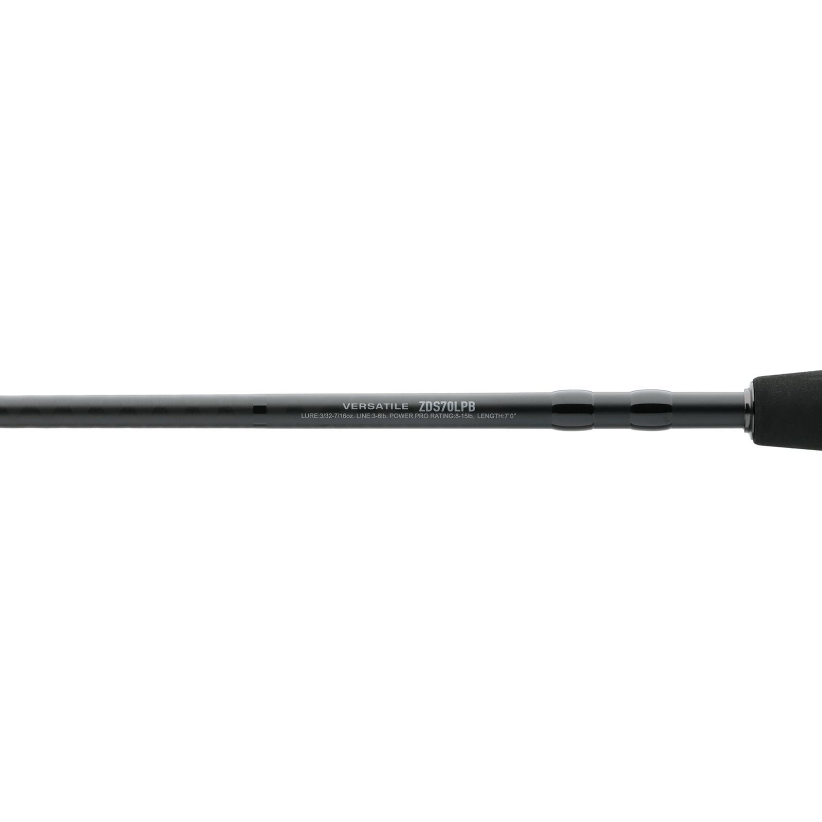 detail image of sku ZDS70LPB