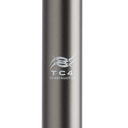 detail_2 image of sku TERWCCDH90MHC2