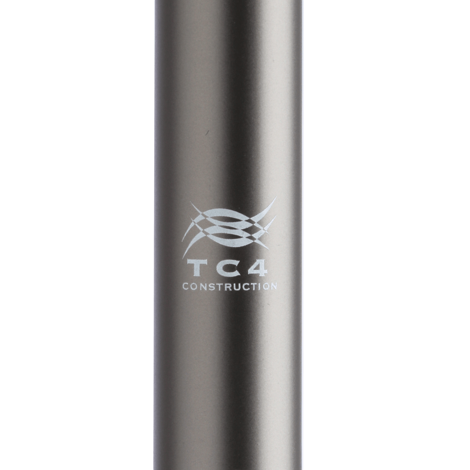 detail_2 image of sku TERWCCDH90MHC2