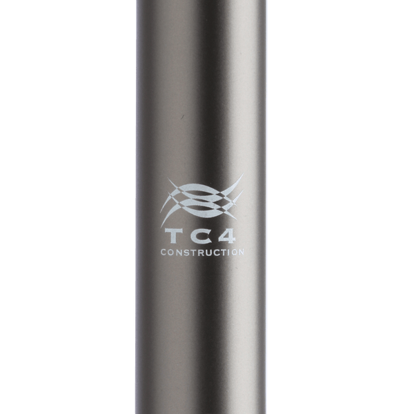 detail_2 image of sku TERWCCDH90MHC2