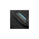 others_4 image of product BAITCASTING REEL COVER