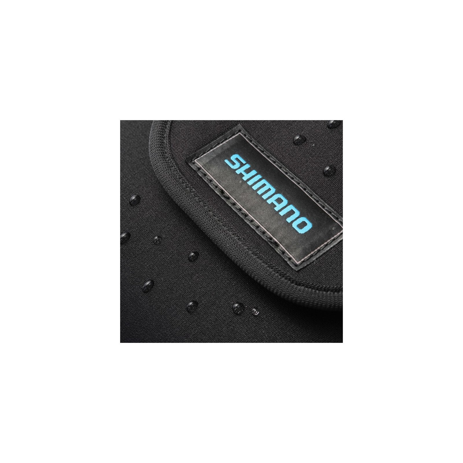 others_4 image of product BAITCASTING REEL COVER