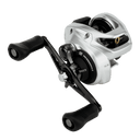 primary image of sku TRX300B