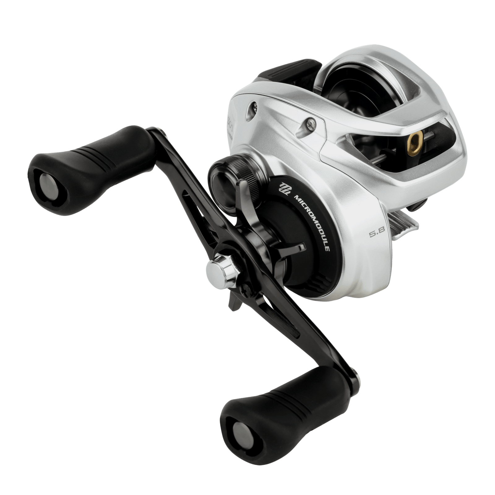 primary image of sku TRX300B