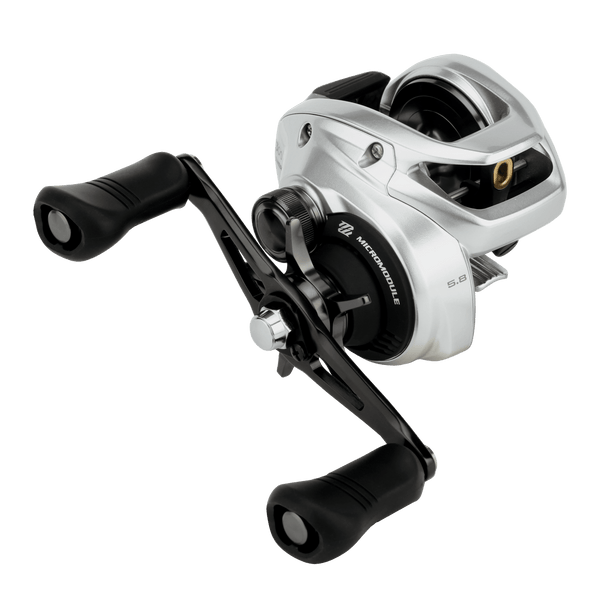 primary image of sku TRX300B