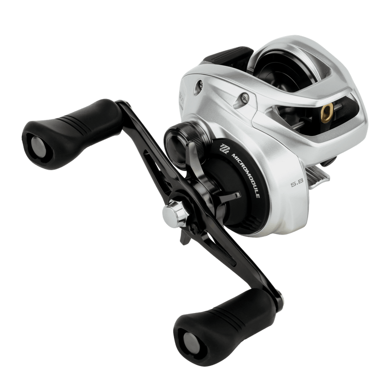 primary image of sku TRX300B
