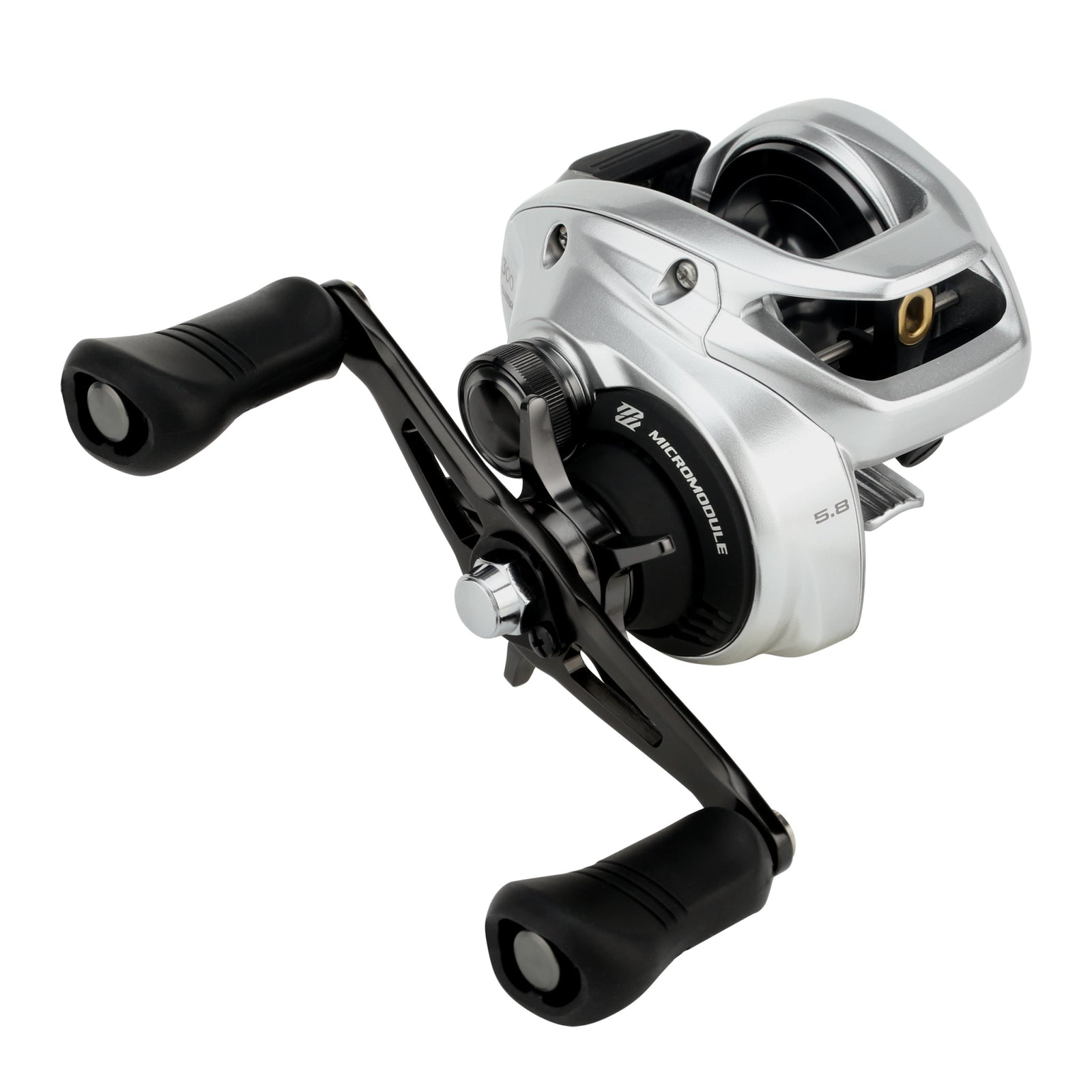 TRANX 300 B