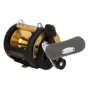 threequarter image of sku TLD50IILRSA