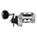 front image of sku TRX400HGB