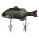 primary image of sku JGANTJR-RTBP