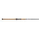 primary image of sku 12665-01
