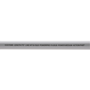 detail image of sku SGS70MB