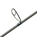 others_2 image of product TALAVERA INSHORE SPINNING