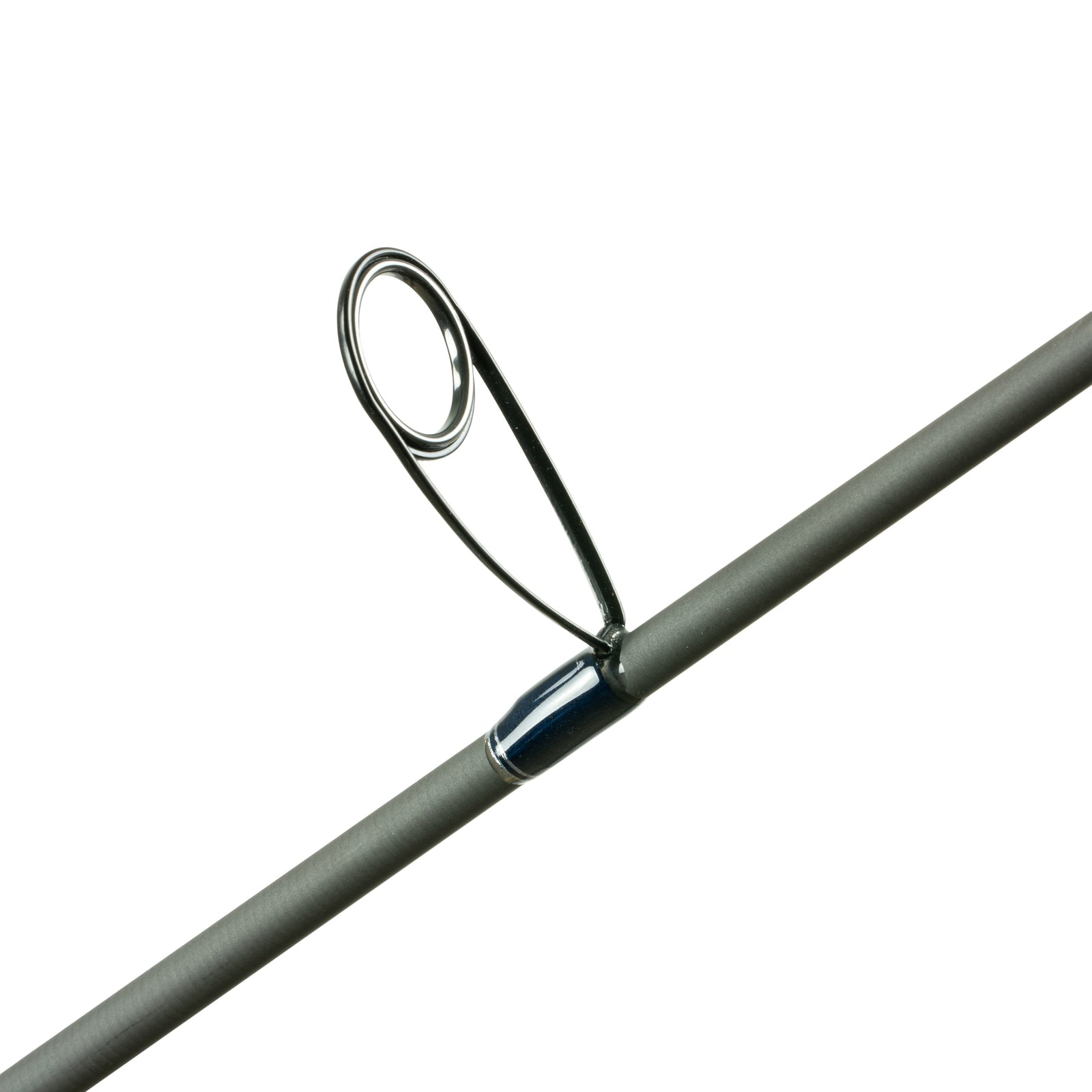 others_2 image of product TALAVERA INSHORE SPINNING