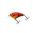 primary image of sku JBLG55-MOC