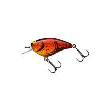 MOLTING CRAW
