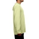 right image of sku GTEESUNLSHLOL