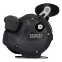 left image of sku TEK800PGLCA