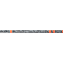 detail image of sku CCC96MH2