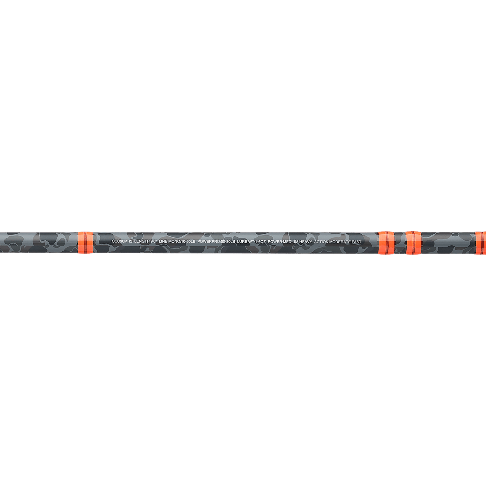 detail image of sku CCC96MH2