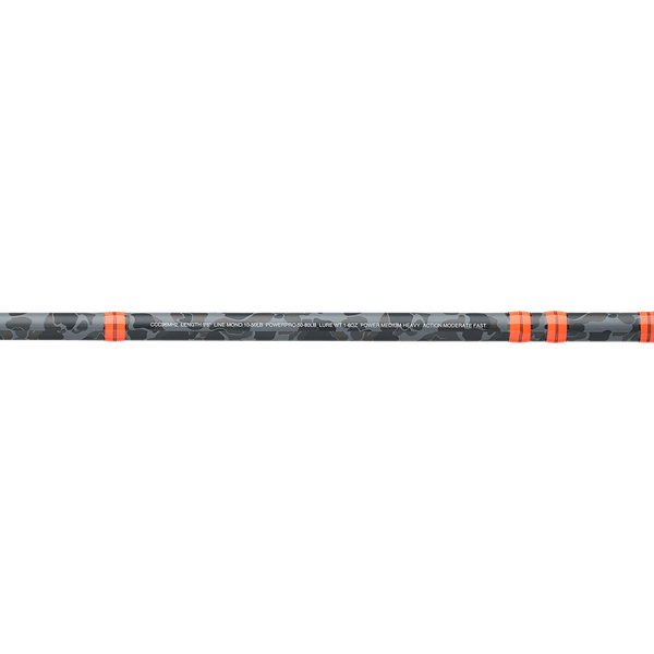 detail image of sku CCC96MH2