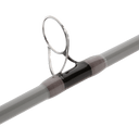 stripguide image of sku SGBS90H2B