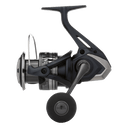 primary image of sku MIRC5000XG