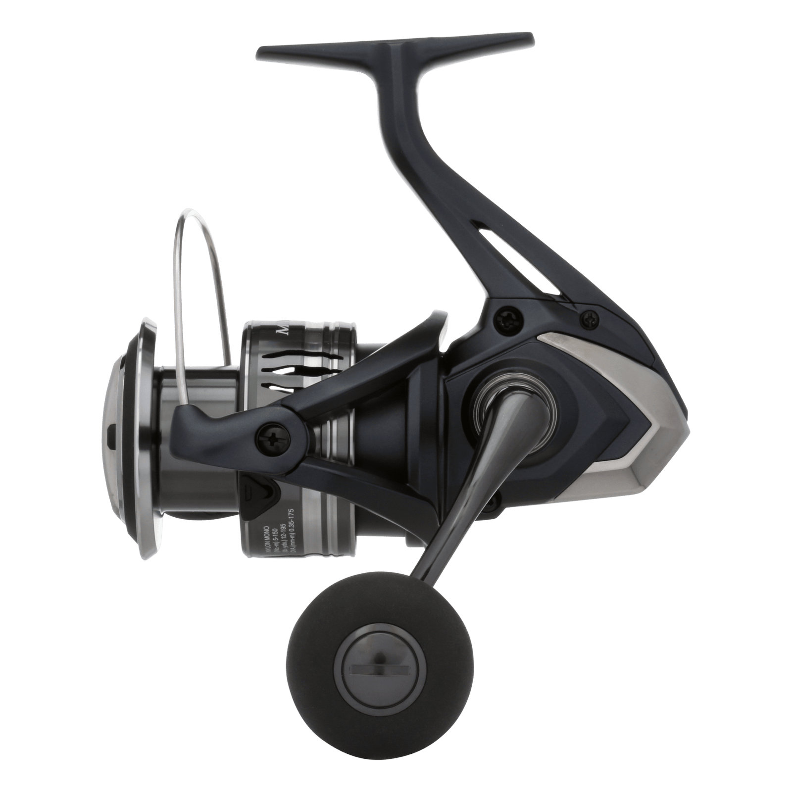 primary image of sku MIRC5000XG