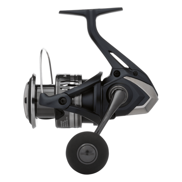 primary image of sku MIRC5000XG