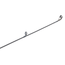 tip image of sku CPSLT69UL