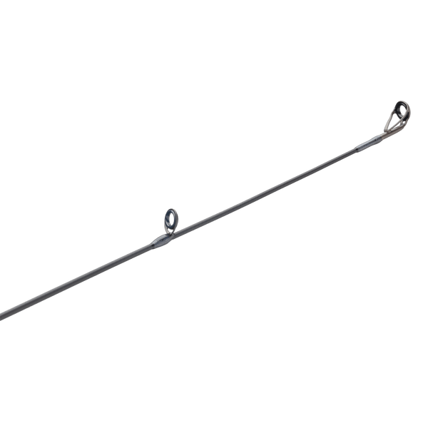 tip image of sku CPSLT69UL