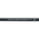 detail image of sku TNS106MH2B