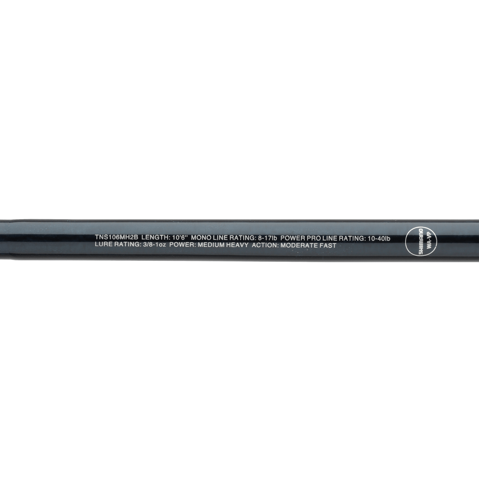 detail image of sku TNS106MH2B