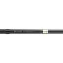 detail image of sku PAD170MHB