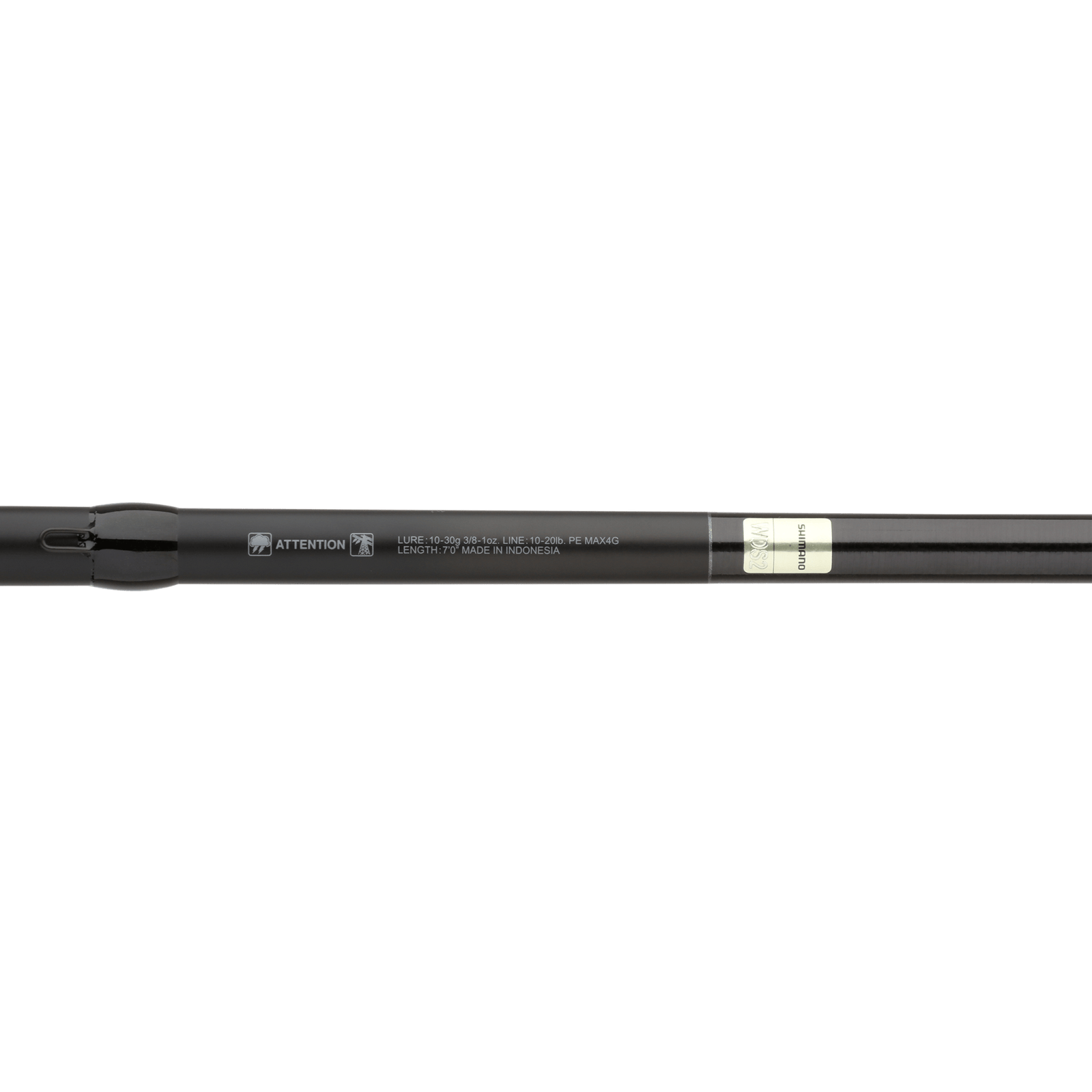 detail image of sku PAD170MHB
