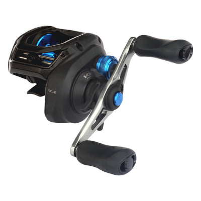 SLX A
