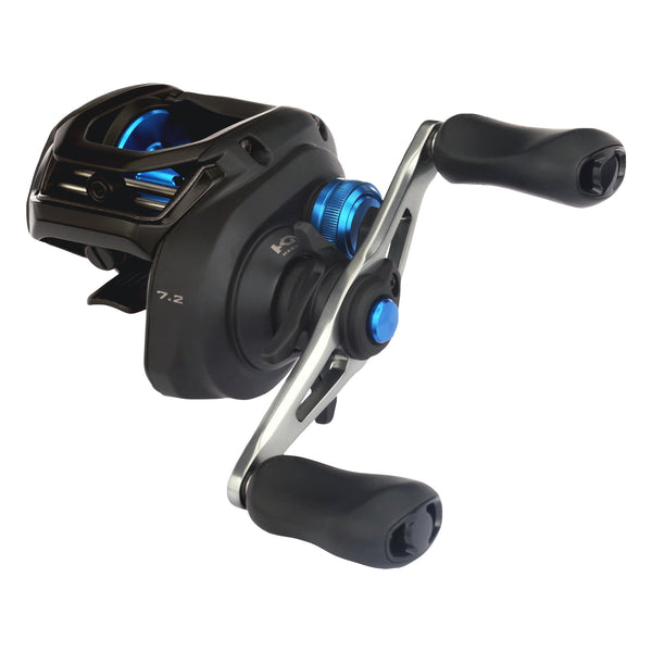 SLX A