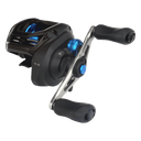 primary image of sku SLX151HGA